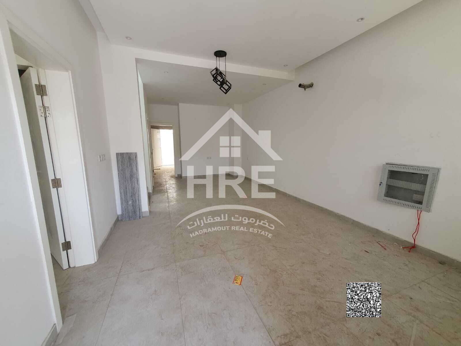 For Sale – Townhouse Villa in Ajman – Al Yasmeen Area