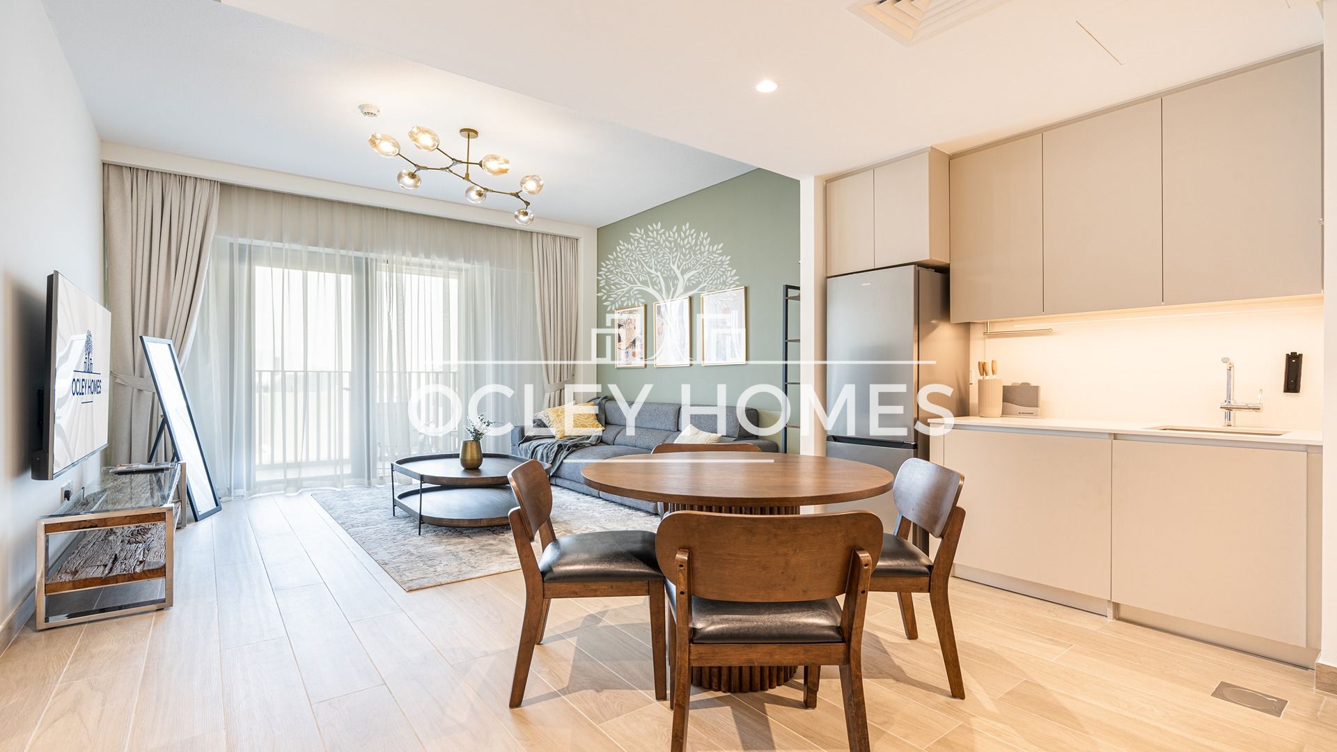 Premium Creek Home | Lagoon Access | Monthly Stays
