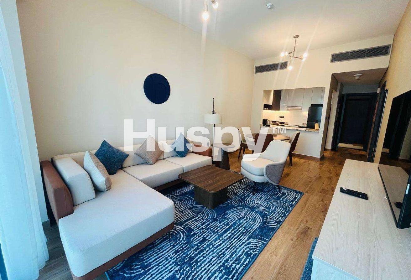 All Bills Included | Luxury | Weekly Cleaning