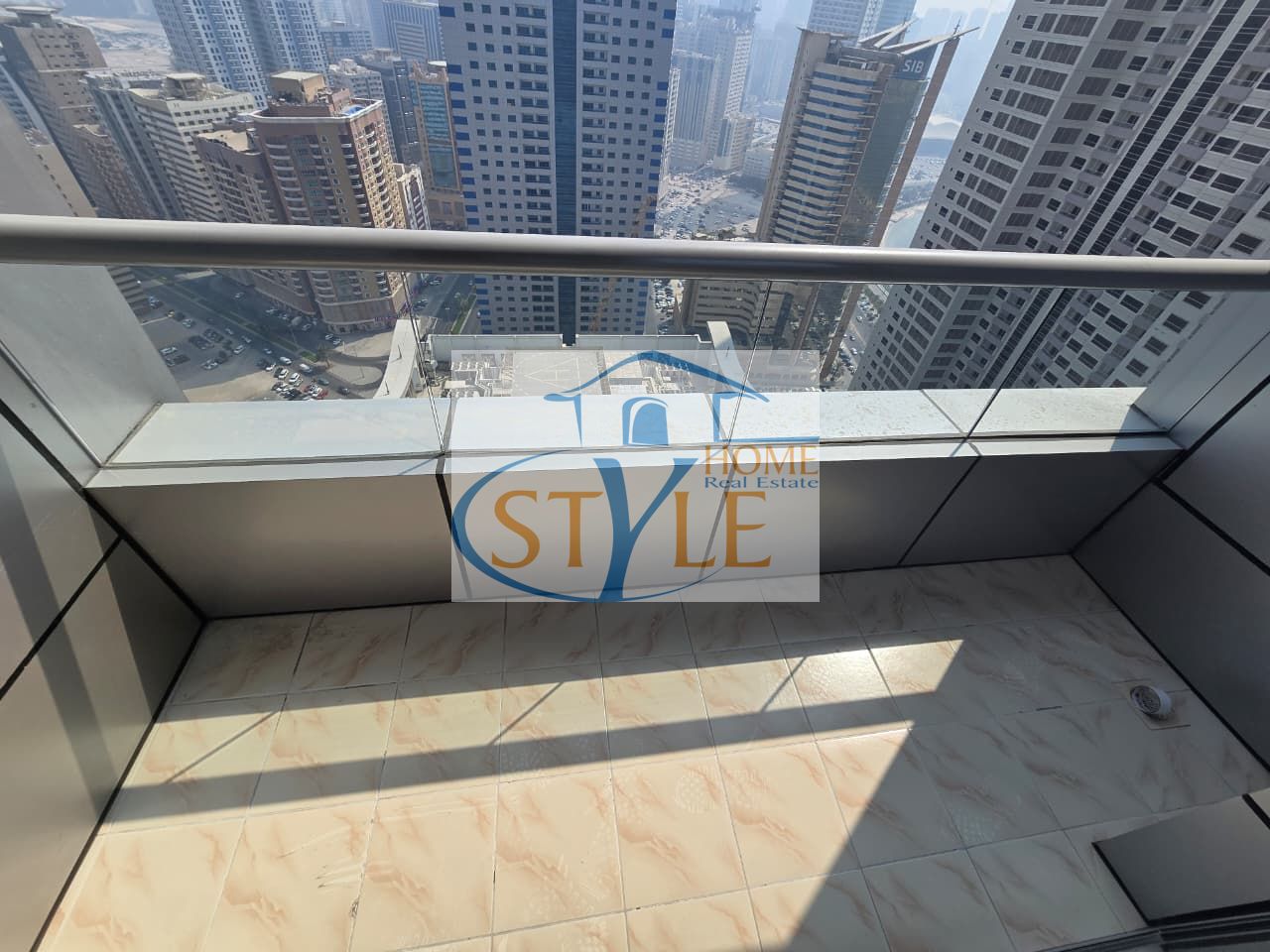 Great Offer|1Bedroom for SALE in Al Khan
