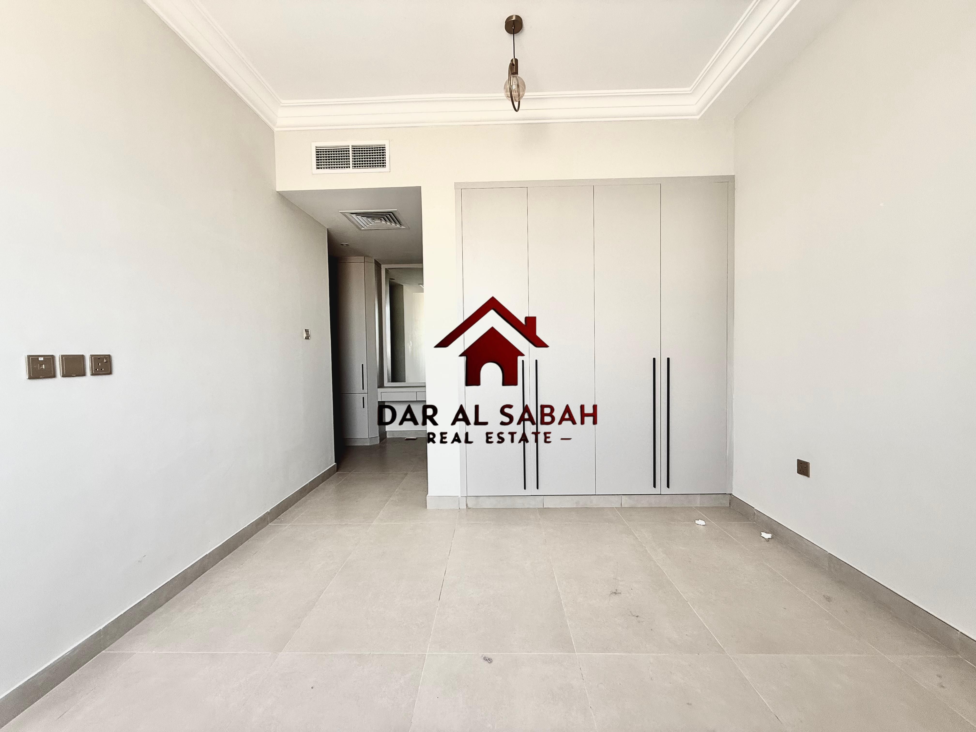 Luxurious Apartment || Well Maintained || Easy Payment plane || On Road Building