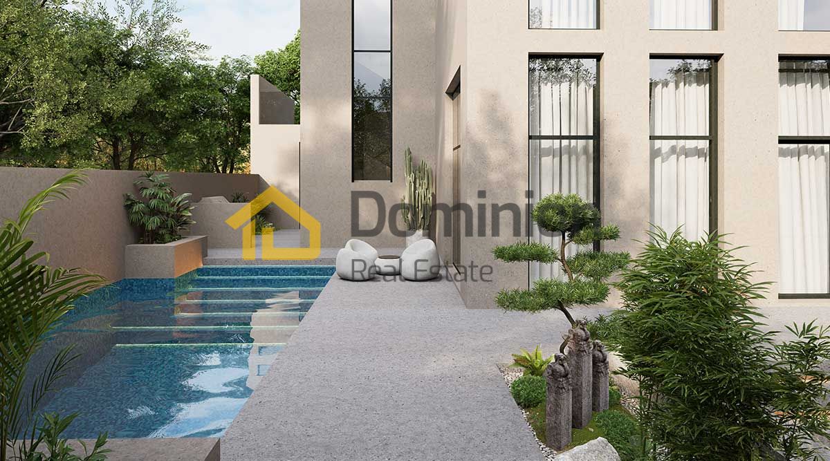 Gated Community | Exclusive Amenities | Perfect for Families