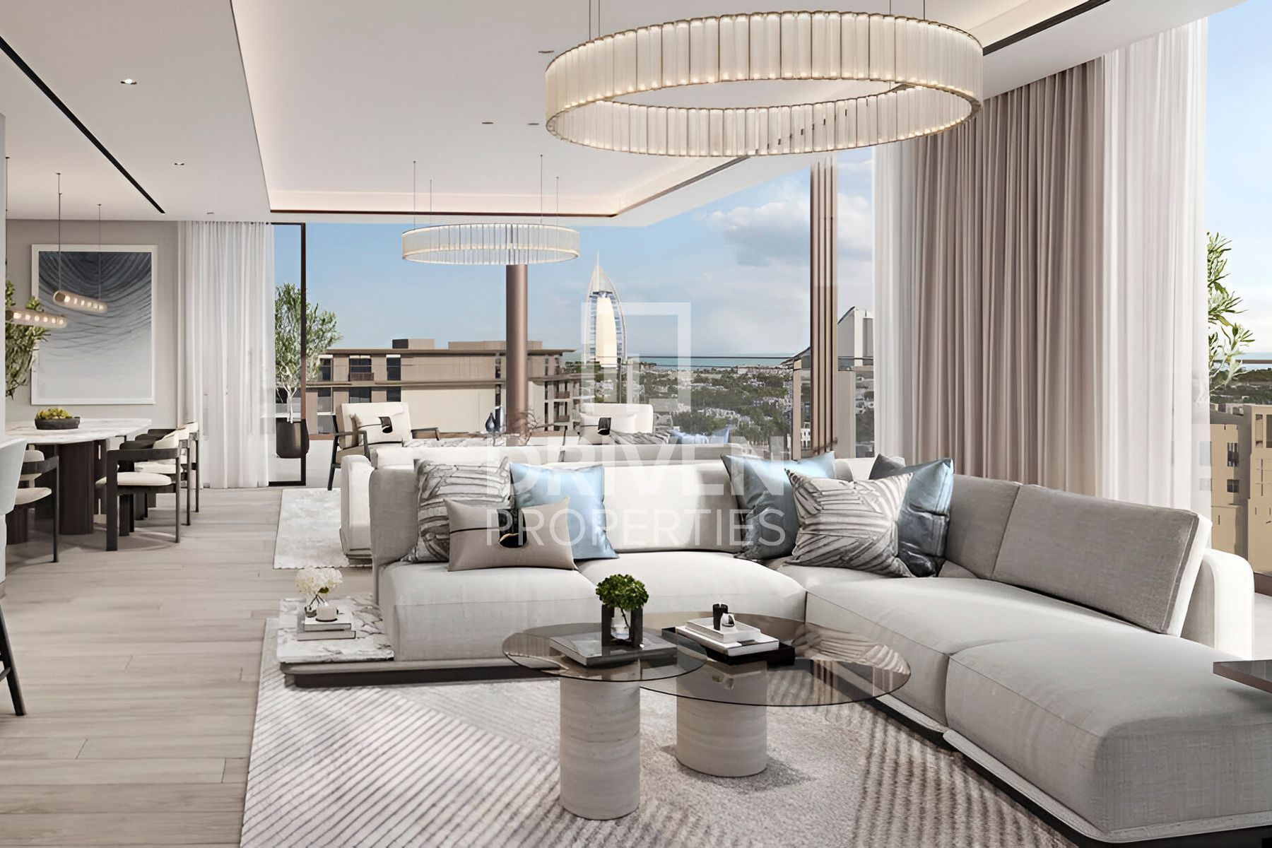 Largest Layout | Motivated Seller | Exclusive
