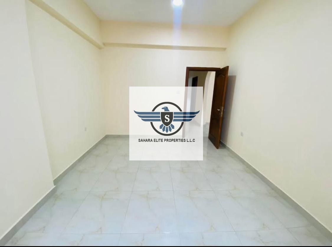 Best option 2bhk close to dubai border family only esy to go dubai