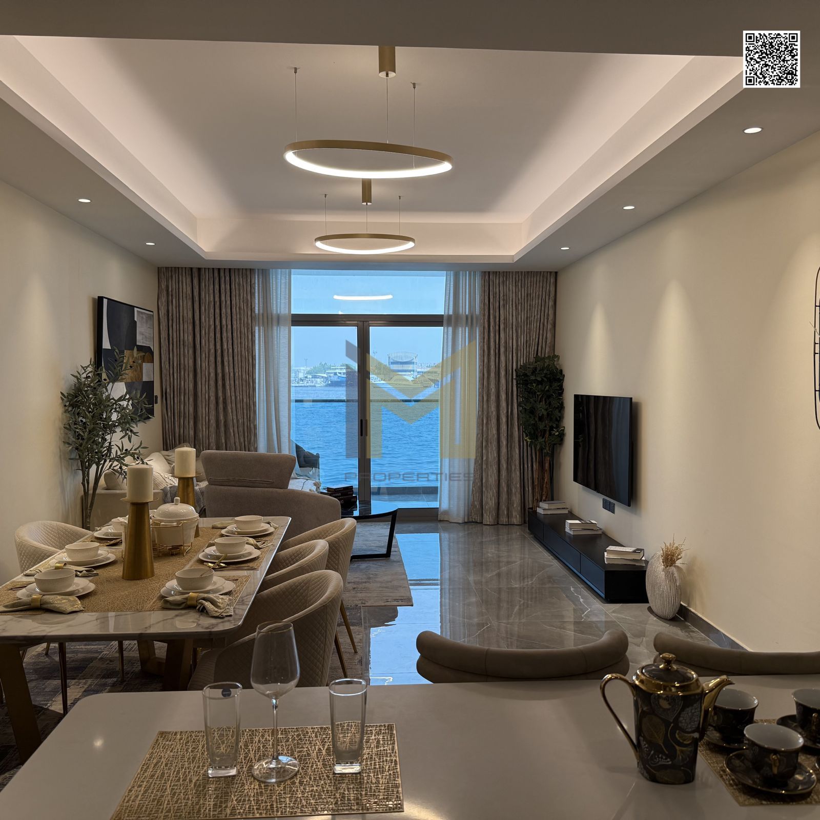 SPACIOUS | PREMIUM LIVING | NO COMMISSION | NO TRANSFER FEES | NO NOC FEES | NO REGISTRATION FEES