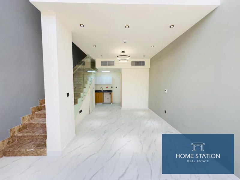 Near to park & Community Center | Investor Deal | Brand New
