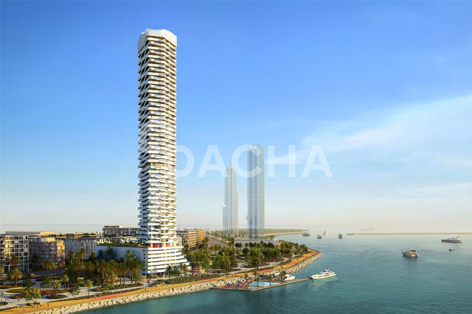Strong Investment | Motivated Seller | Sea Views