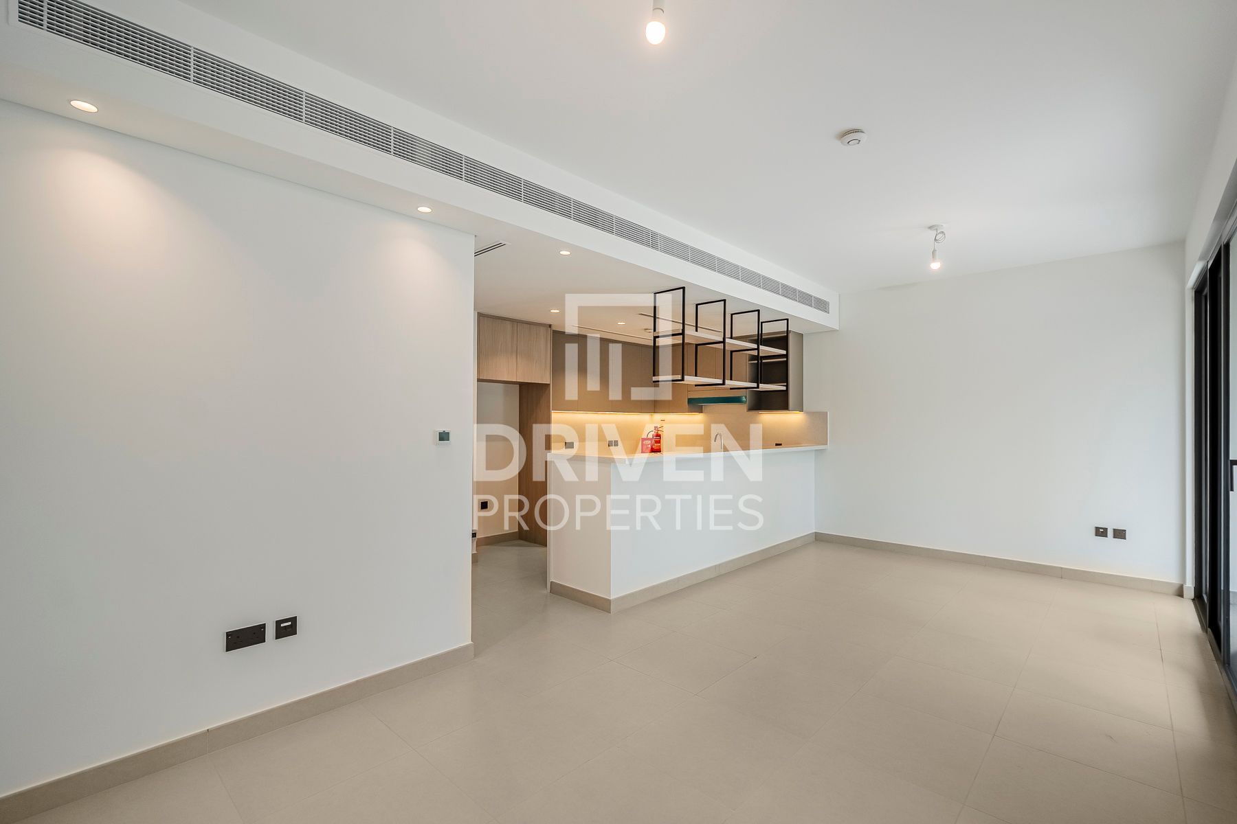 Brand New | Prime Location | Hot Summer Deal