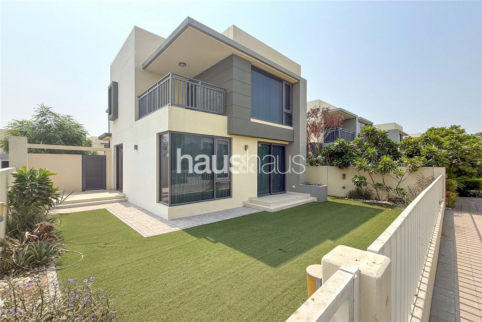 Corner Plot | Perfect Family Home | Available Now
