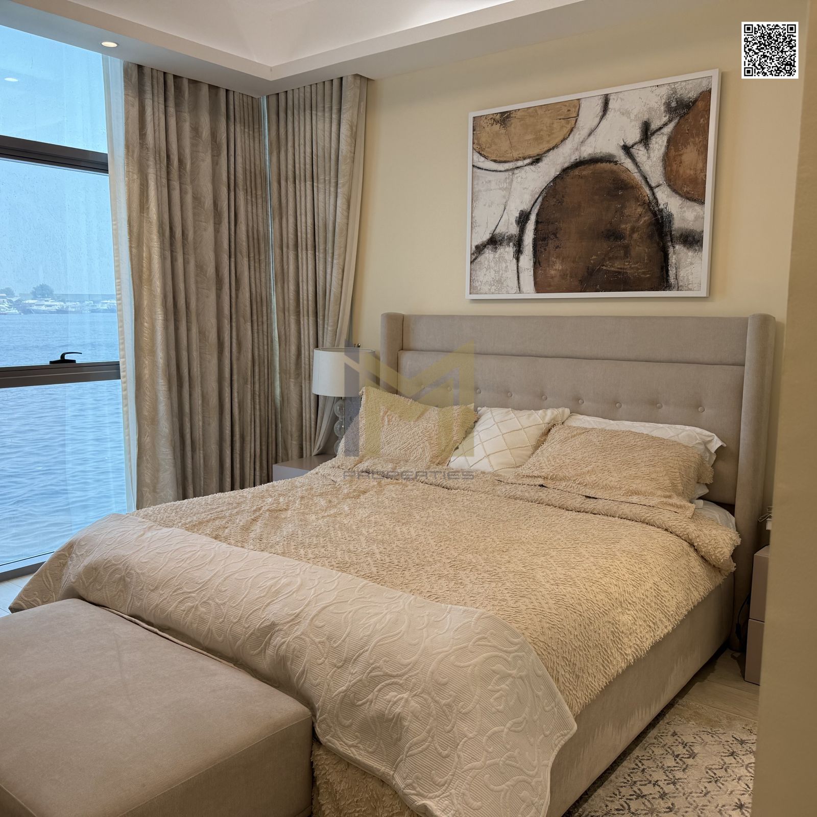 GRAND SIZE | CREEK/CITY | 20+ AMENITIES | NO COMMISSION | NO TRANSFER FEES | NO REGISTRATION FEES