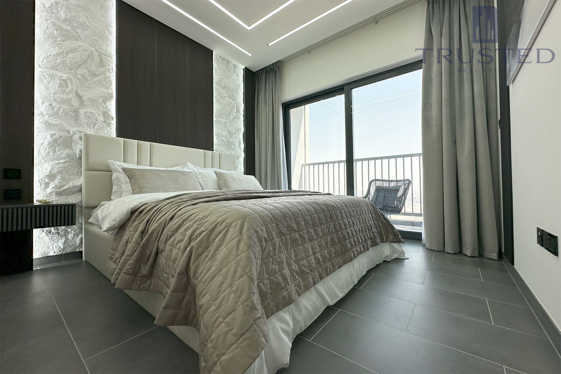 Newly Built | Spacious Layout | Fully Renovated