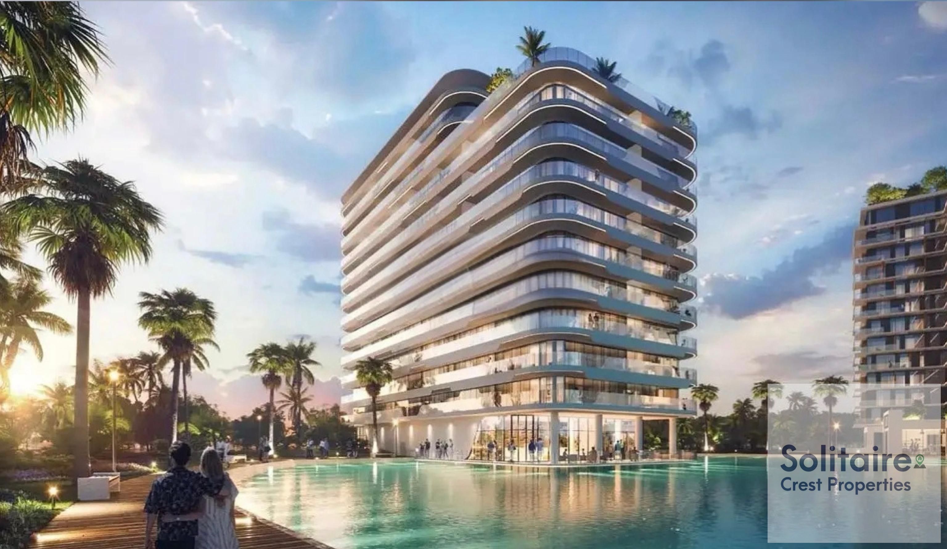 Serenity Meets Style | Modern Comfort | Perfect Location
