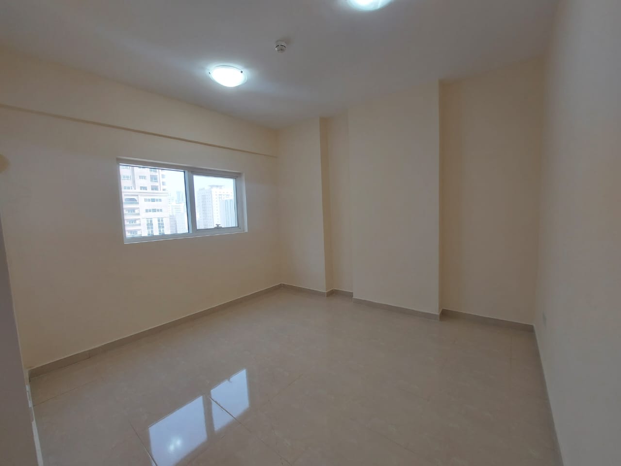Maintenace Free* Parking Free Spacious 2BHK Available for Asian Family Only Just in 45k Close to Dubai RTA Bus Stop CaLL AzAM