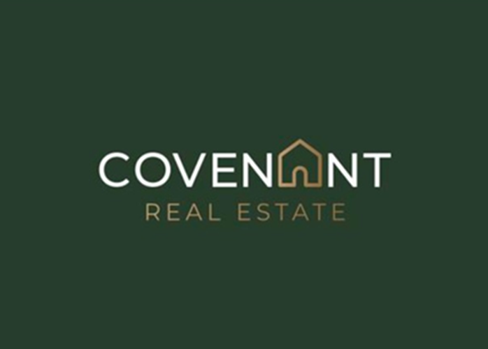 Covenant Real Estate