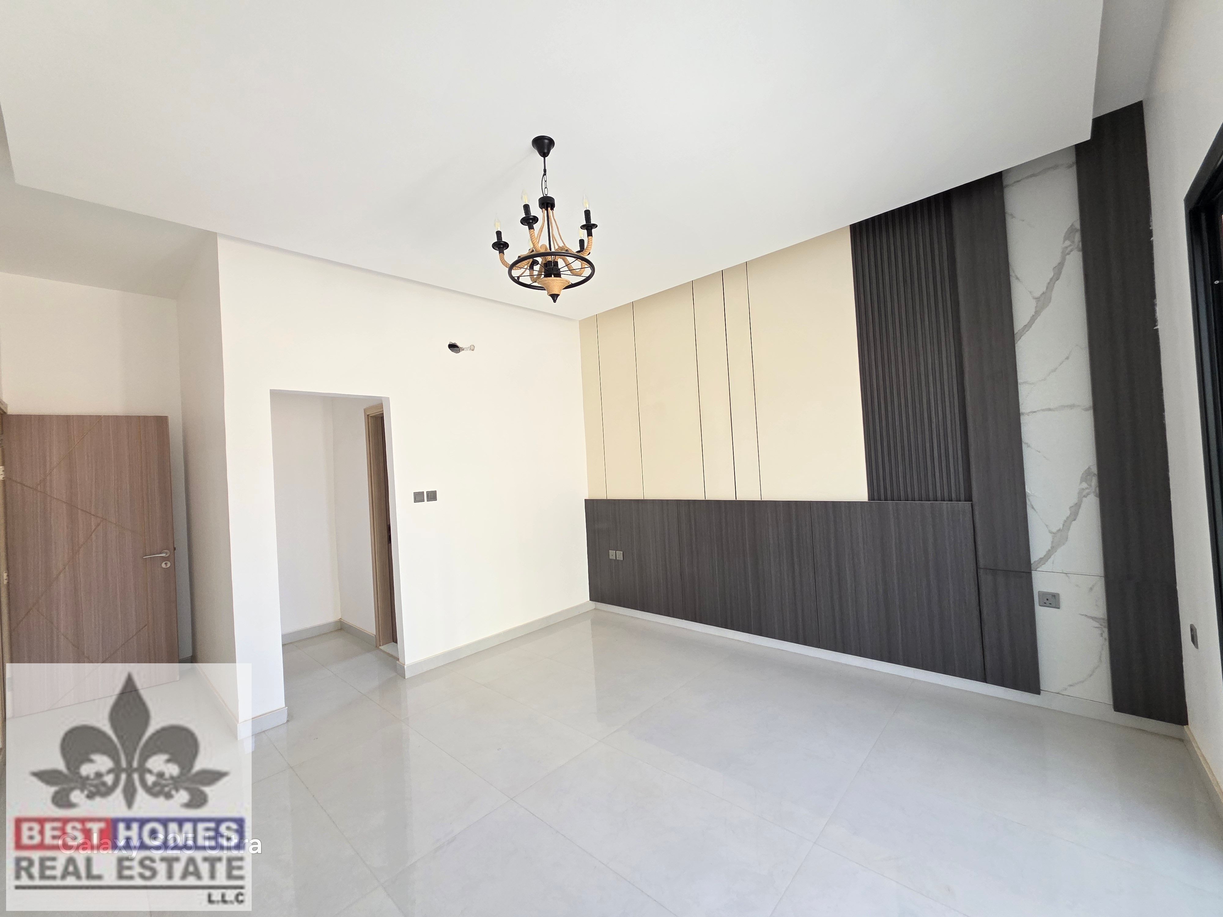 Luxury 5 bhk villa sale al Rawdha ajman