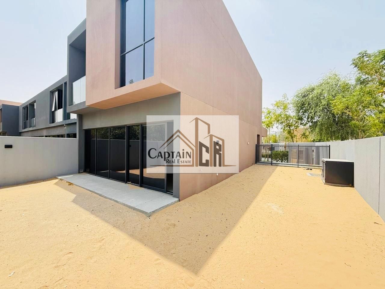 Luxury 3BR Corner Villa for Sale | Masar Community | 2800 sq. ft | AED 2.5M.