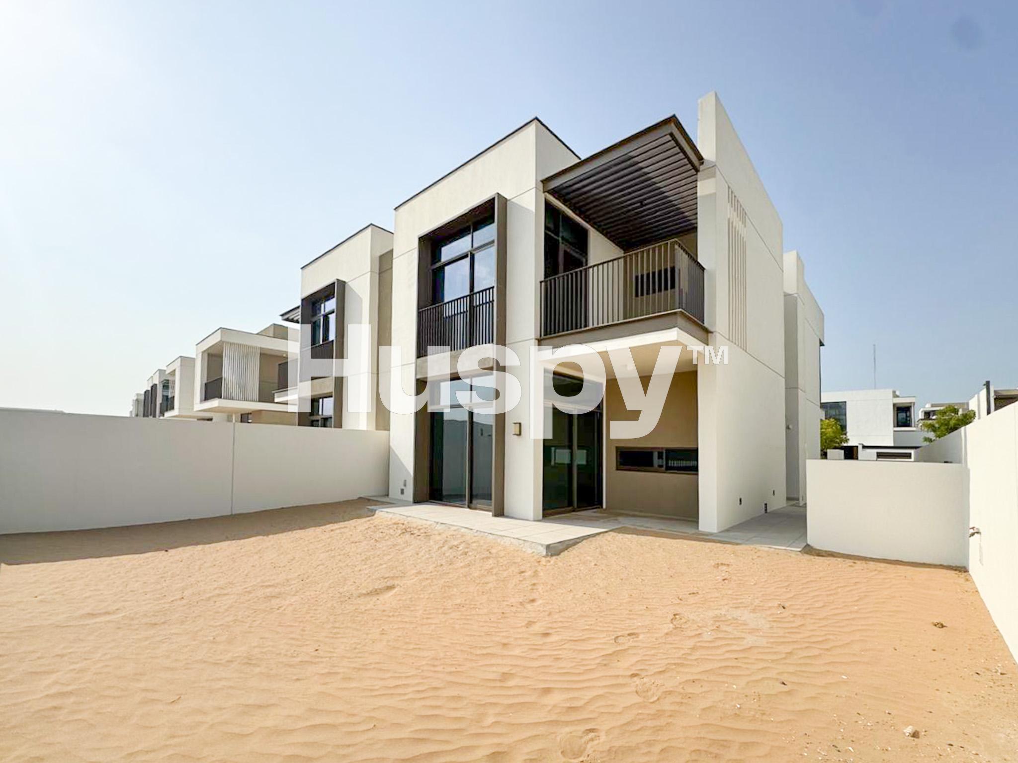 Close to Pool | Kitchen Appliances | Open Layout