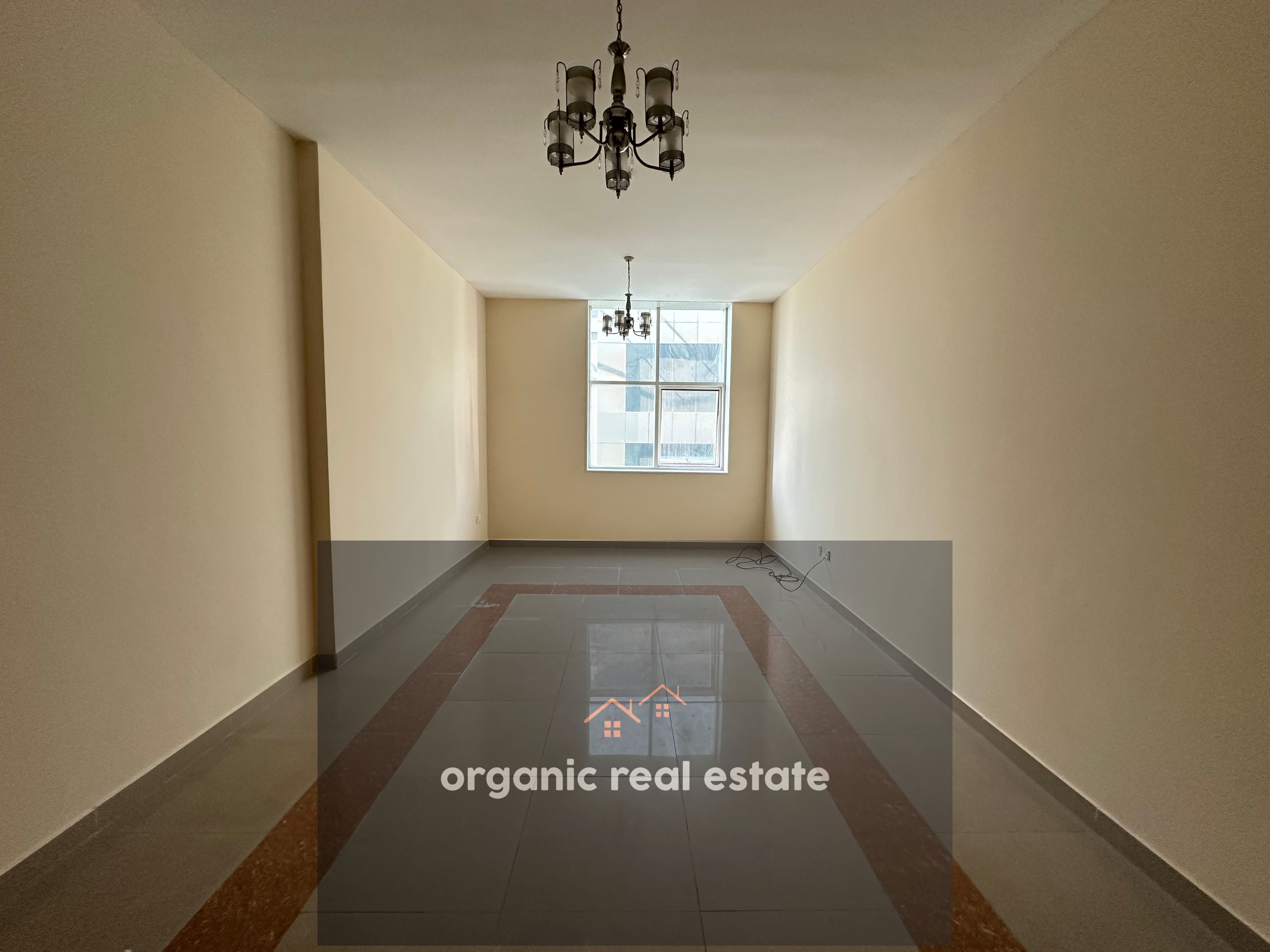 Spacious 2bhk both mater room