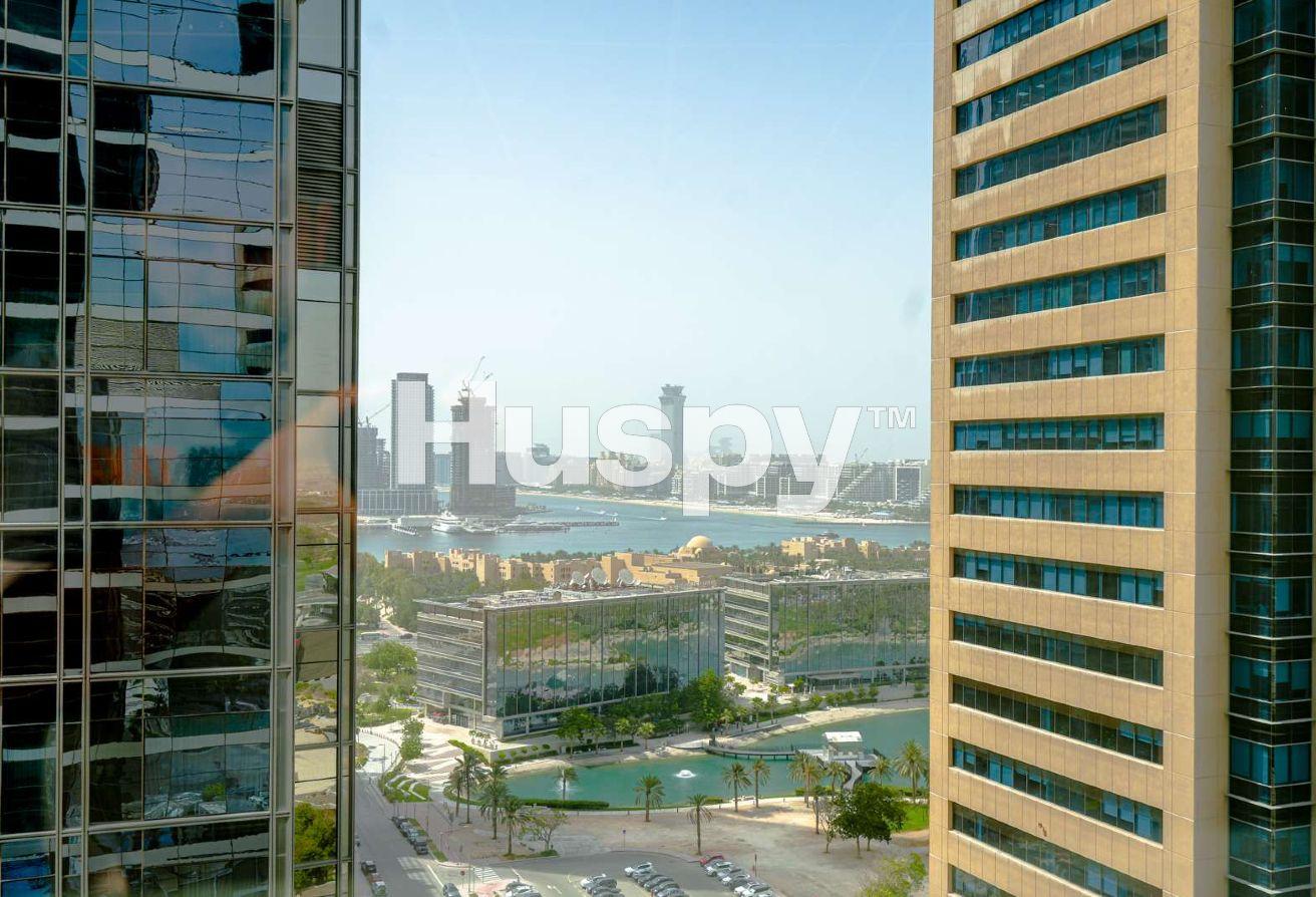 Fitted | DDA License | Prime Location