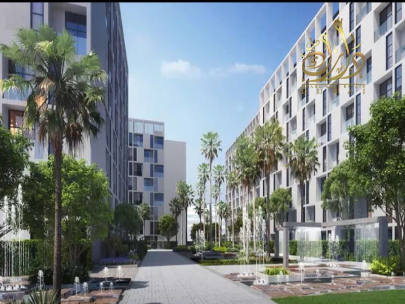 Payment Plan | Freehold | High ROI | Spacious