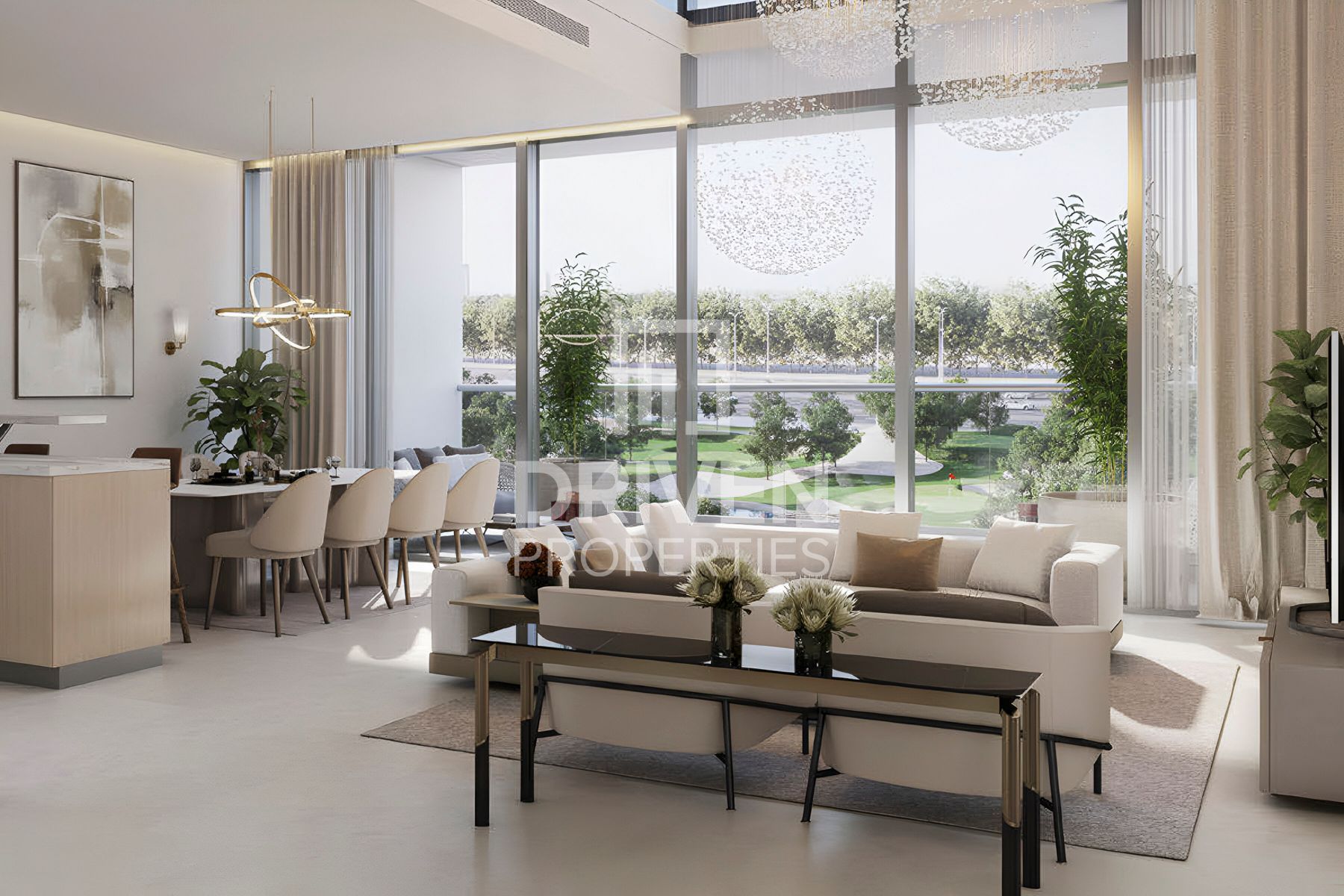 Motivated Seller | Selling at OP | Golf View