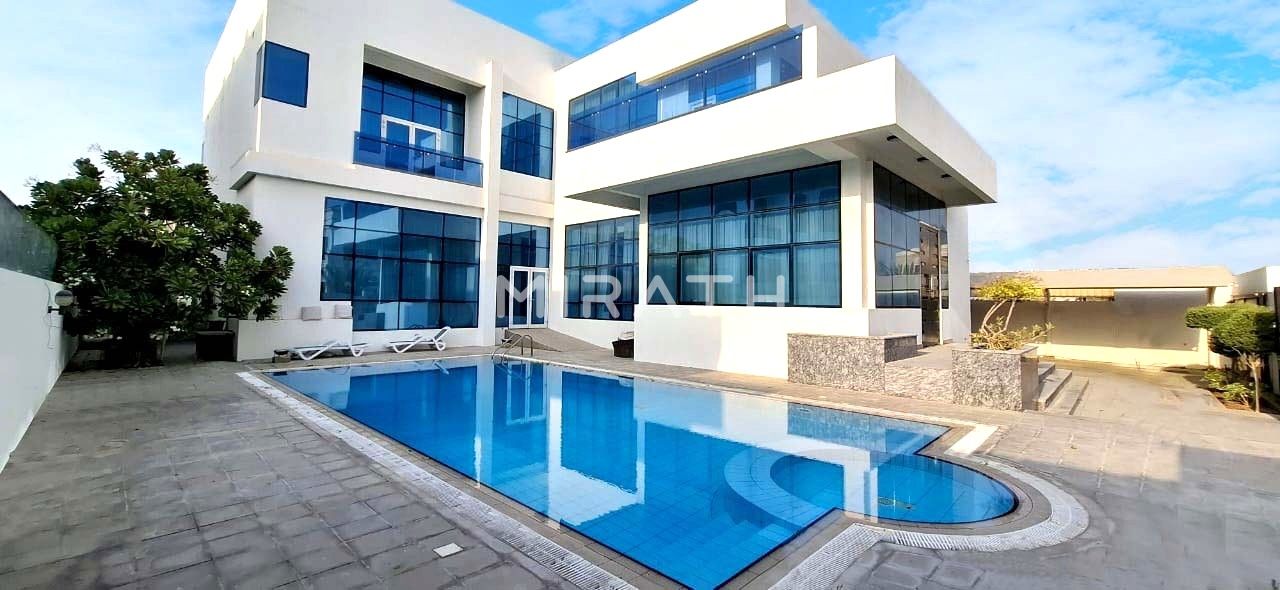 Ultra-modern | High end Quality | European Style