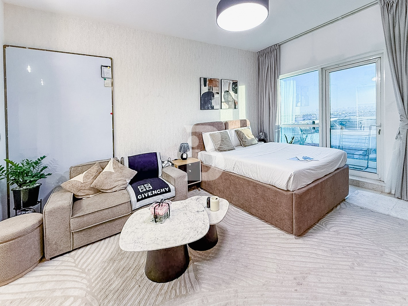 URGENT FOR RENT | HIGH END | BEST DEAL | BEST VIEW