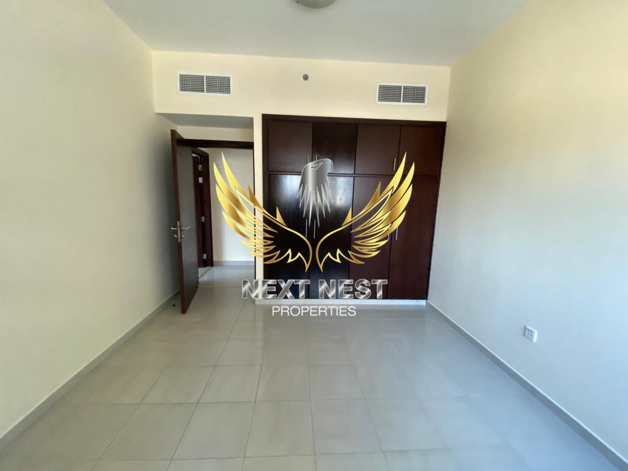 CHILLER FREE 2BHK - PRIME LOCATION