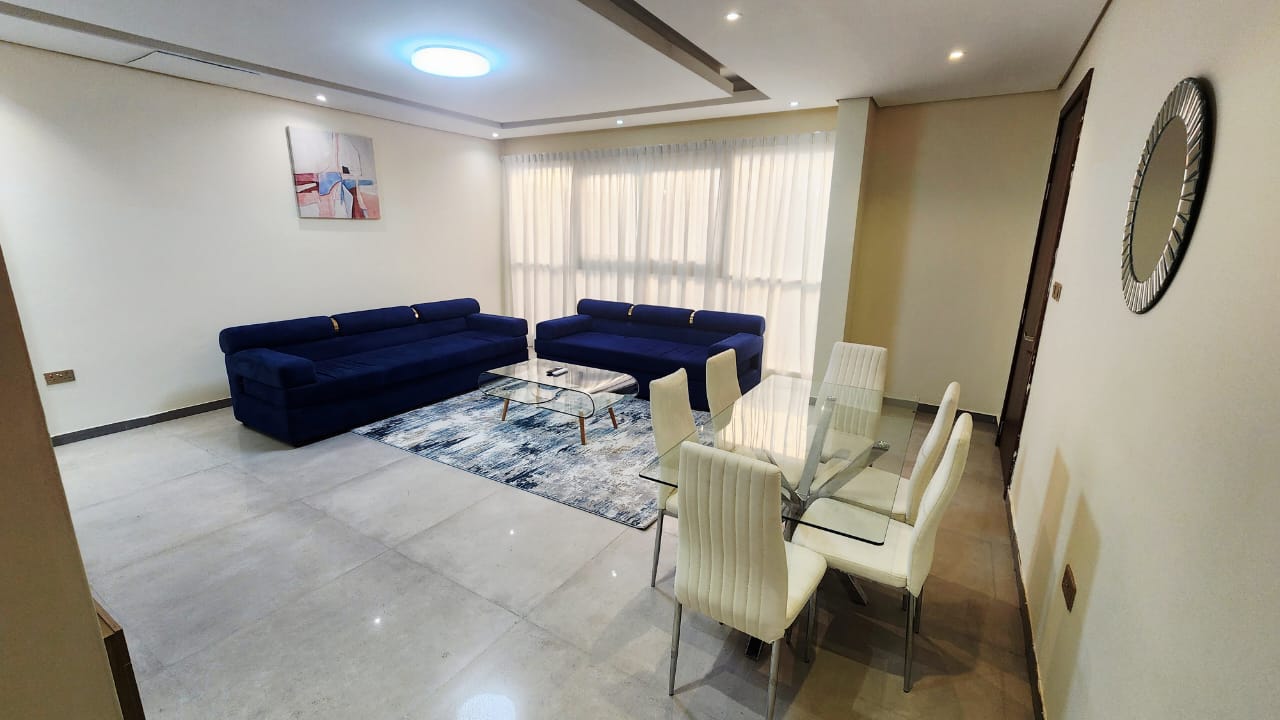Fabulous Villas in Mirdif with Private Pool