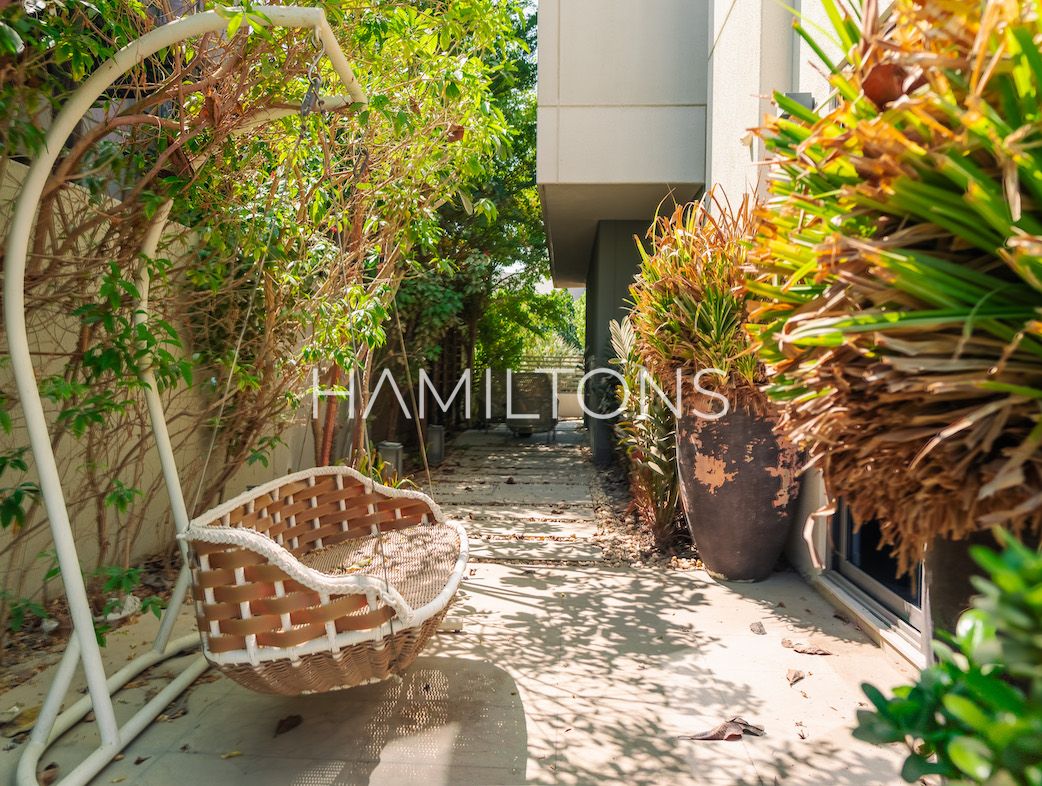 Gated Community | Luxury Villa | Resale