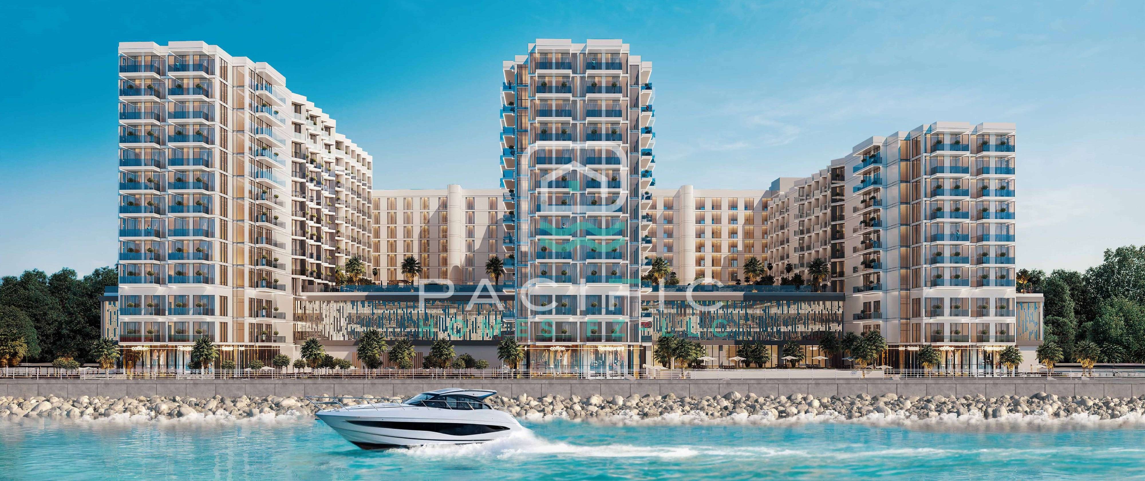 Playa Viva Studio | Luxe Ocean & Garden Views