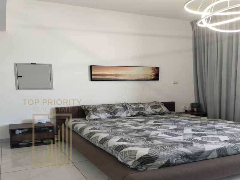 Fully Furnished | The Square | Investor Deal