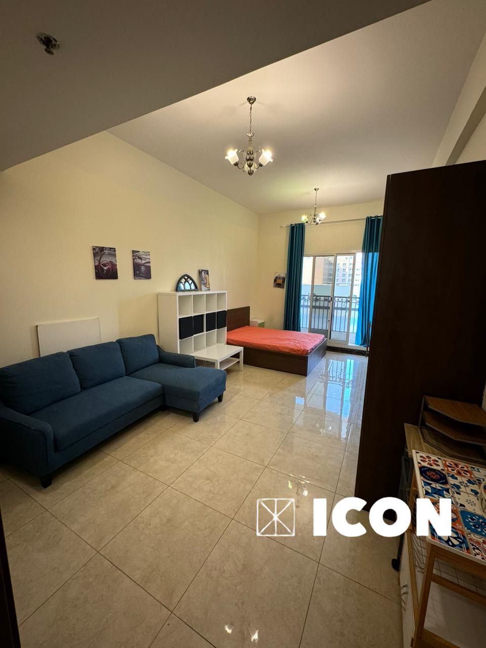 Motivated Seller | Spacious | Tenanted