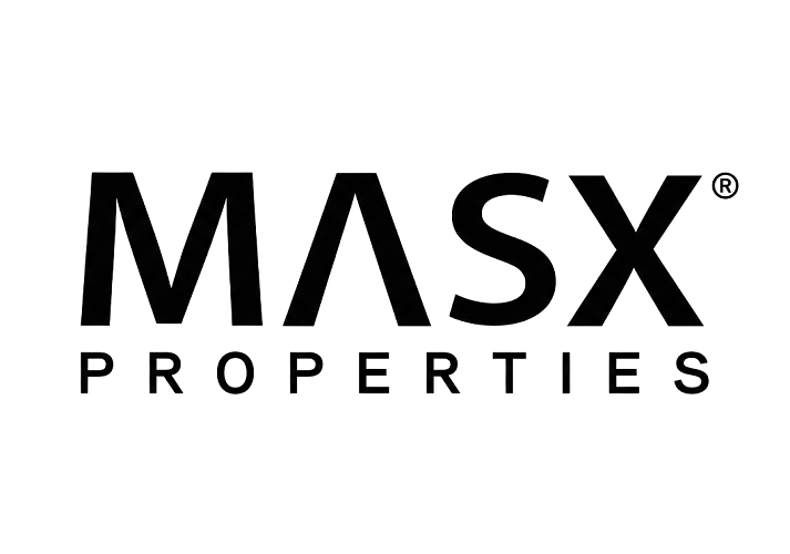 MASX Properties
