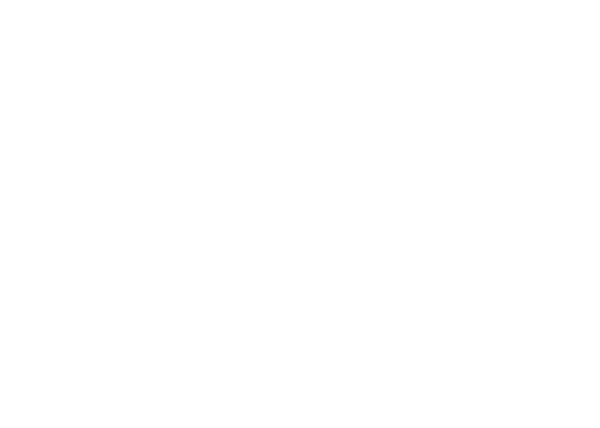 Newbury Developments logo