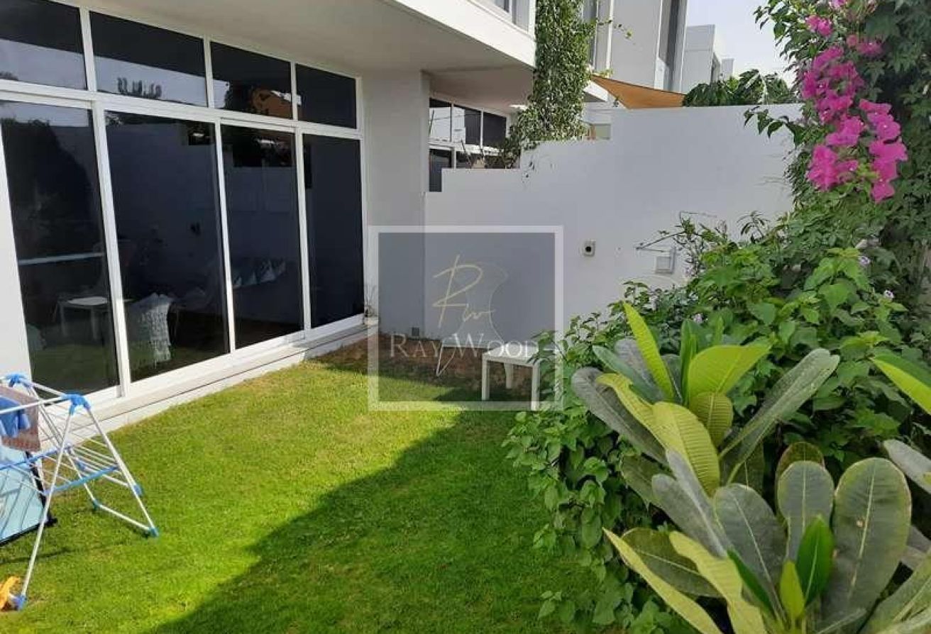 Type A | 3 Bedroom Good location | Big Layout