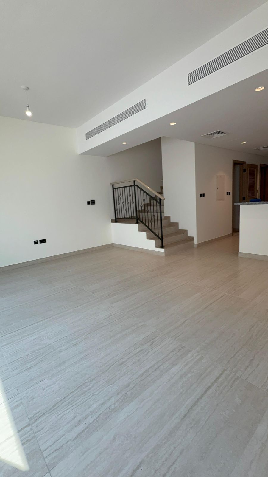 Brand New | Ready to Move in | Prime Location