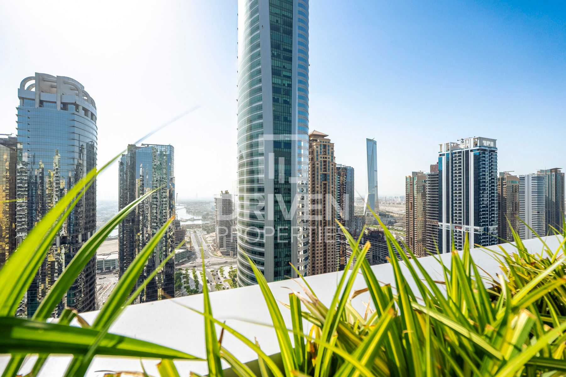 Premium Location | Spacious Layout | Lake View