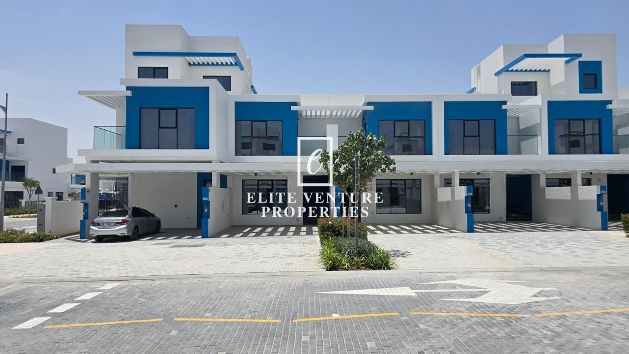 5 bed+ Maids | Best Price | Brand New