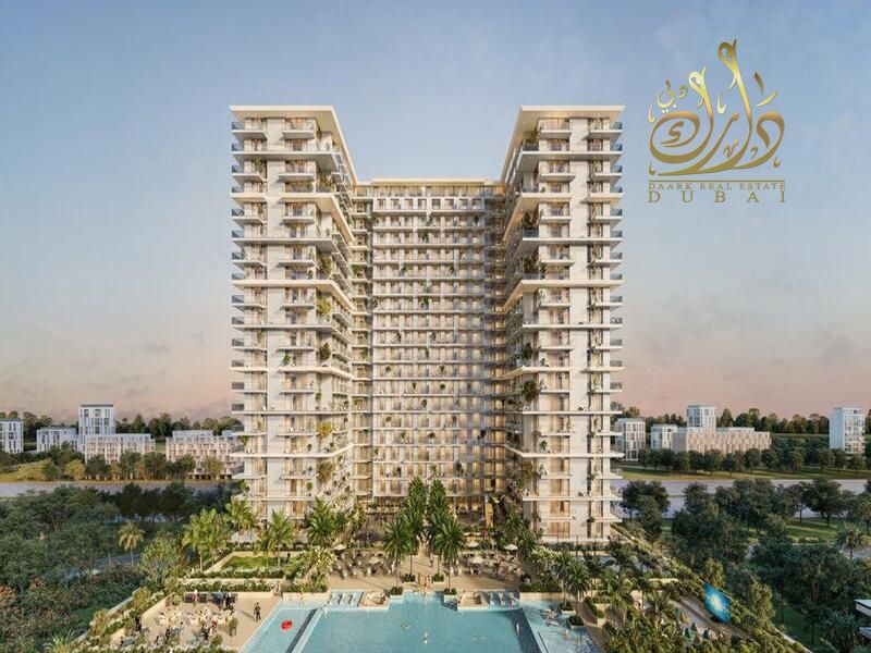 HIGH RENTAL YIELDS & CAPITAL GROWTH AWAIT AT SOL LEVANTE