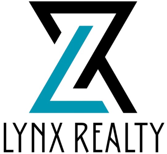 Lynx Realty logo