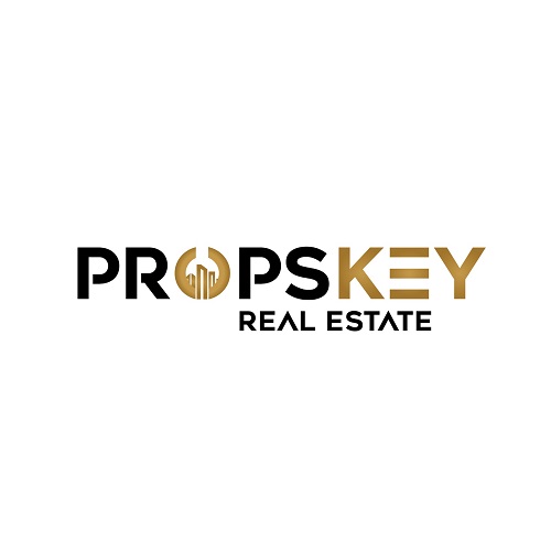 Props Key Real Estate