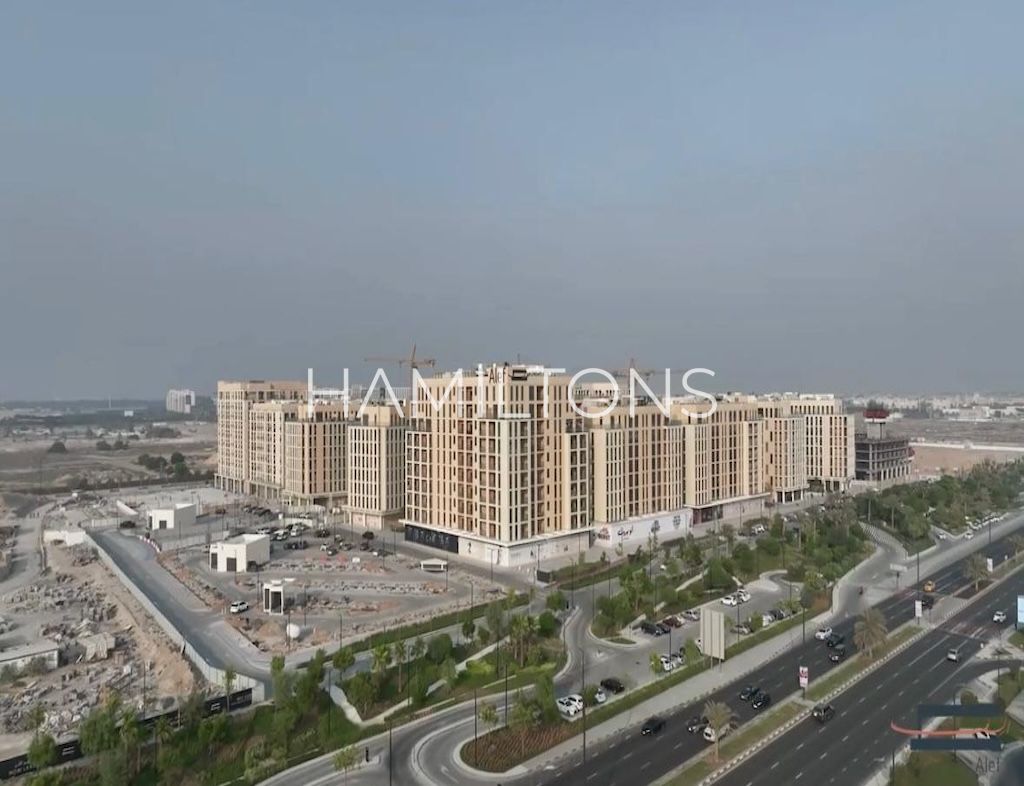Exclusive Location | Modern Home | Resale