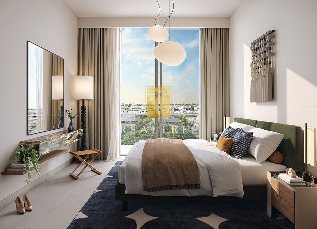 Chic 3BR | Upscale Finishes | Prime Connectivity |