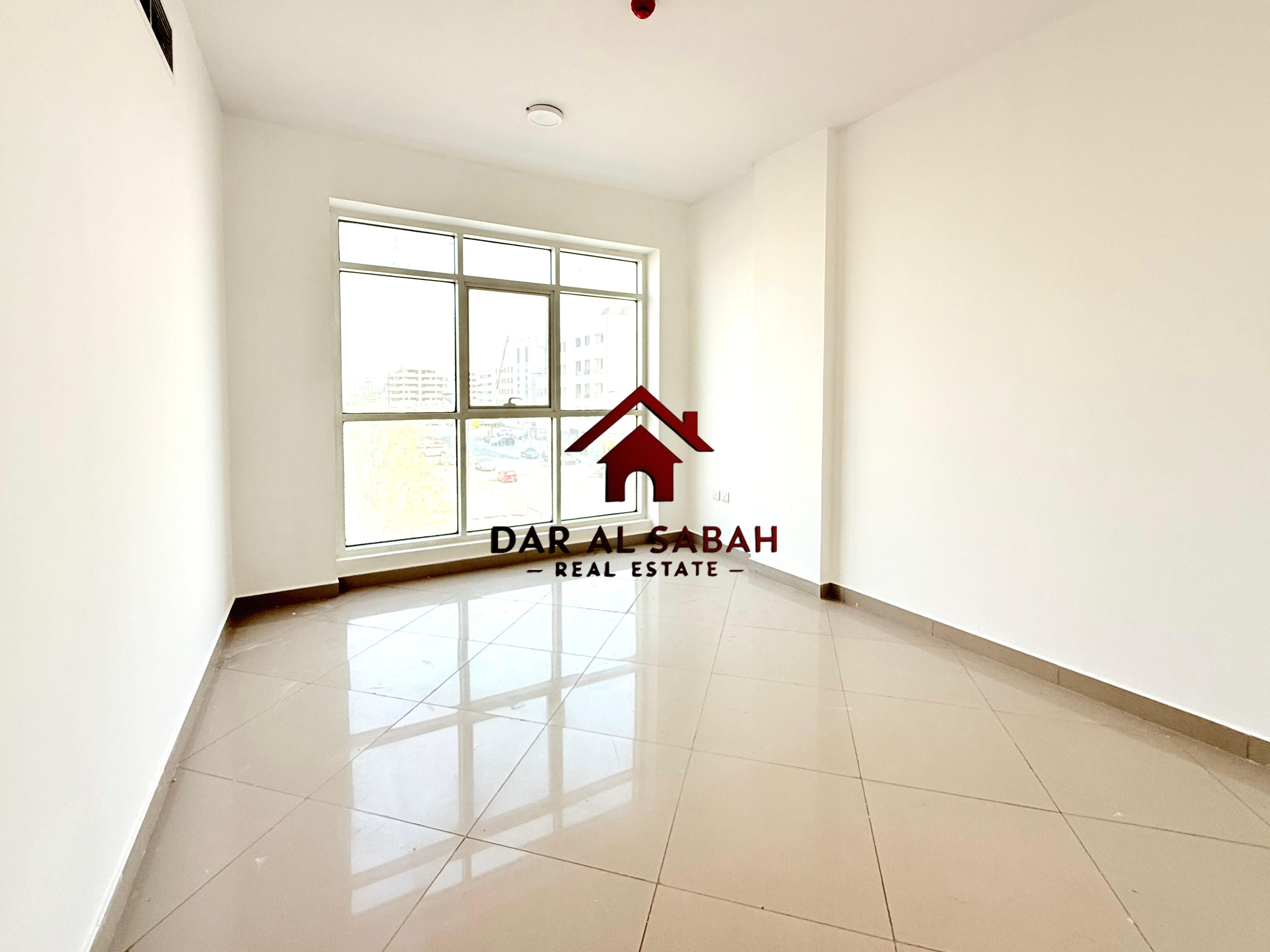 Luxurious Apartment || Well Maintained || Easy Payment plane || On Road Building