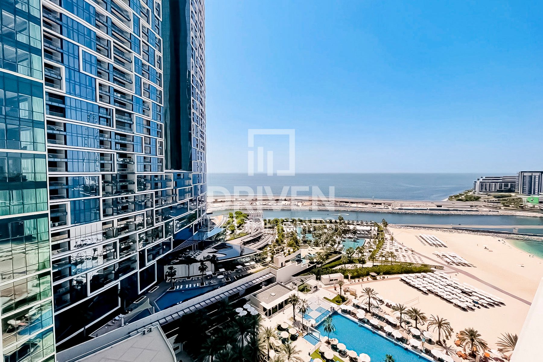 Best Price | Motivated Seller | Sea View