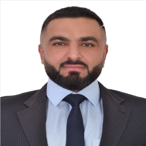 Ankit Lamba Rajinder Lamba