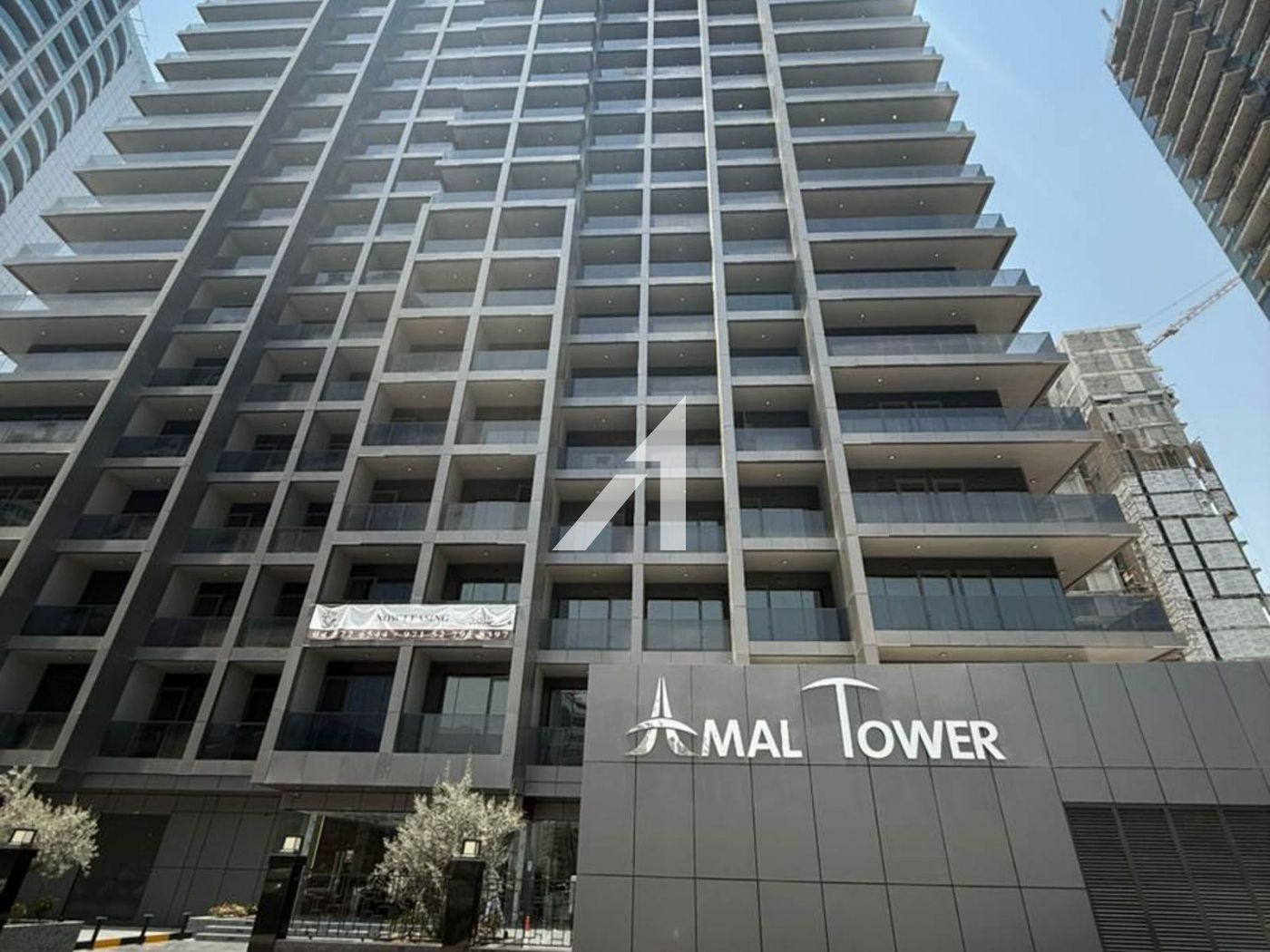 EXCLUSIVE|HIGH FLOOR|PRIME LOCATION|COMMUNITY VIEW