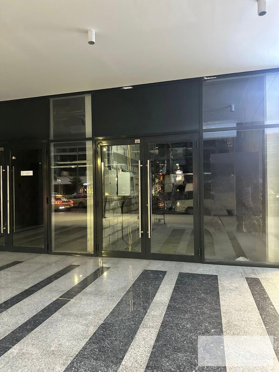 BEST DEAL IN THE MARKET || MAIN BOULEVARD || PRIME LOCATION || SMART INVESTMENT || RENTED||