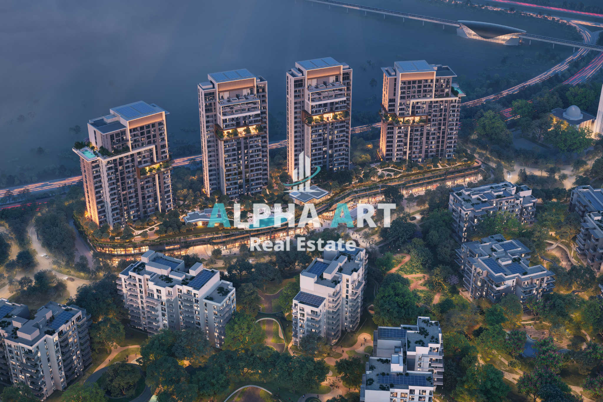 Investor Deal | Spacious 2BR + Maid | Prime Location in District 2